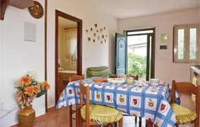 Casa Antonia - Image 2