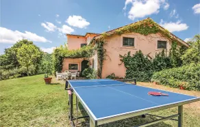 Poggio Miletto - Image 2