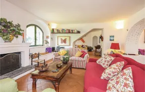Poggio Miletto - Image 3
