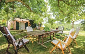 Poggio Miletto - Image 5
