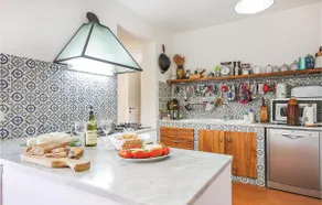 Poggio Miletto - Image 4