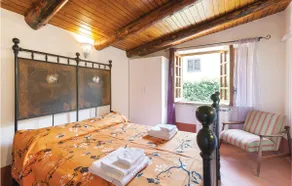 Villa Rufolo - Image 5