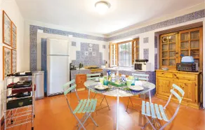 Villa Rufolo - Image 4