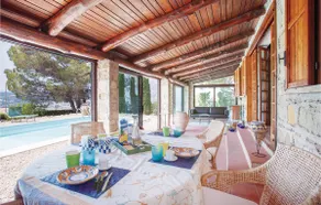 Villa Rufolo - Image 2