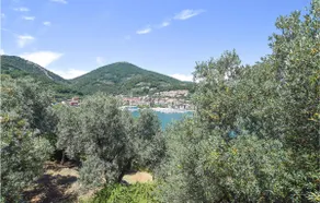 Villa Rosa - Image 2