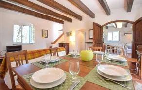 Villa Rosa - Image 3