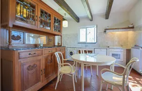 Villa Rosa - Image 4