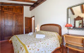 Villa Rosa - Image 5