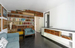 Villa Montefiorito - Image 5