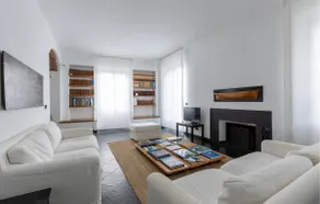Villa Montefiorito - Image 4