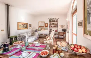 Casa Il Gumo - Image 3
