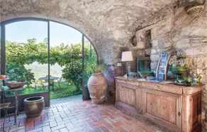 Casa Il Gumo - Image 5