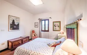 Casa Il Gumo - Image 4