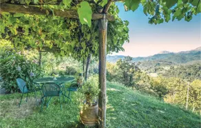 Casa Il Gumo - Image 2