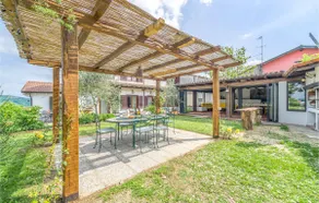Villa Poss - Image 2