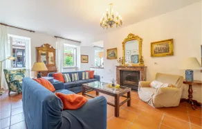Villa Poss - Image 3