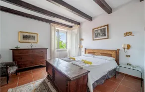 Villa Poss - Image 5