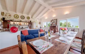 Villa Poss - Image 4
