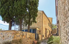 Casa Castelli - Image 5