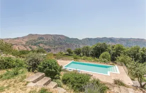 Marianna - Image 5
