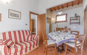 Il Marinocchio Di Malatesti - Image 3