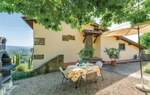 Aptpiccolo - Image 2