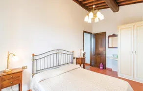 Aptpiccolo - Image 4