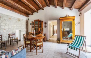 Casa Olivella - Image 3