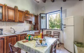 Casa Olivella - Image 4