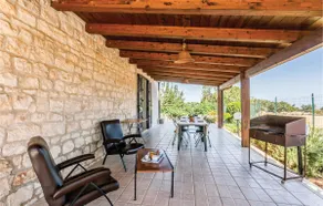 Casa Olivella - Image 2