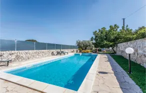Casa Olivella - Image 5