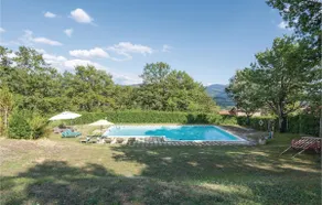 Segalare Farmhouse - Image 2