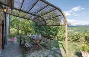 Segalare Farmhouse - Image 5