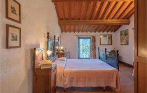 Segalare Farmhouse - Image 4