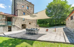 Ca Del Ducci - Image 2