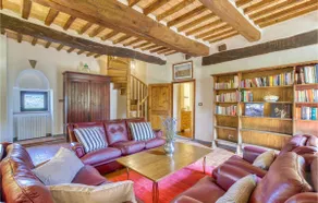 Ca Del Ducci - Image 3