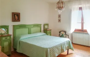 Casa Mazzocchi Vista su Poppi - Image 4