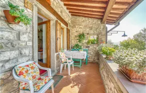 Casa Mazzocchi Vista su Poppi - Image 2