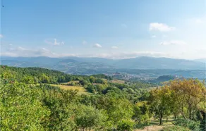 Casa Mazzocchi Vista su Poppi - Image 5
