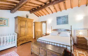 Stunning Home In Molino Del Piano Fi - Image 4
