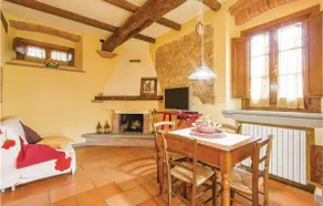 Cantagrilli 2 - Image 3