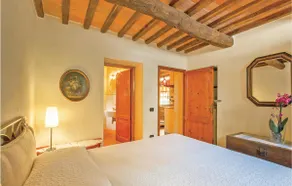 Cantagrilli 2 - Image 4