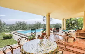 Poggioalvento - Image 2