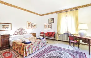 Poggioalvento - Image 4
