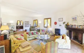 Poggioalvento - Image 3