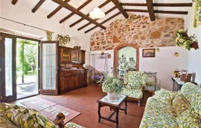 Podere Campolungo - Image 3