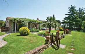 Podere Campolungo - Image 2
