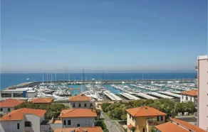 Roberta - Image 3
