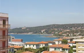 Roberta - Image 5
