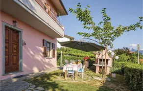 Casa Rosa - Image 2